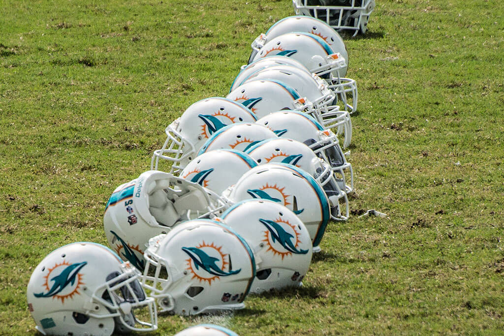 Don Shula: If there was a Hall of Fame for assistant coaches, Arnsparger would