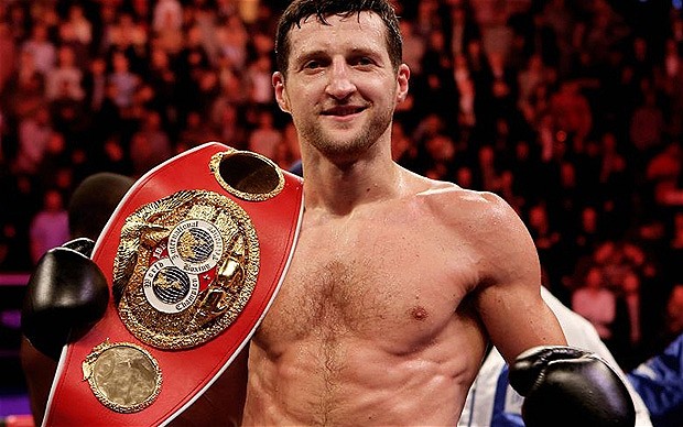 Carl_Froch_2402207b