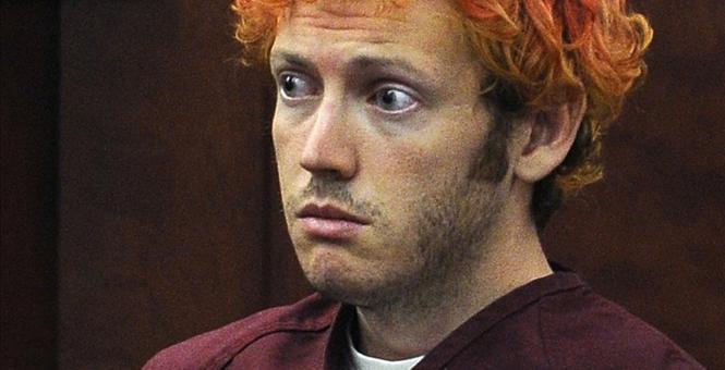 Colorado theater shooter's parents endure trial's details