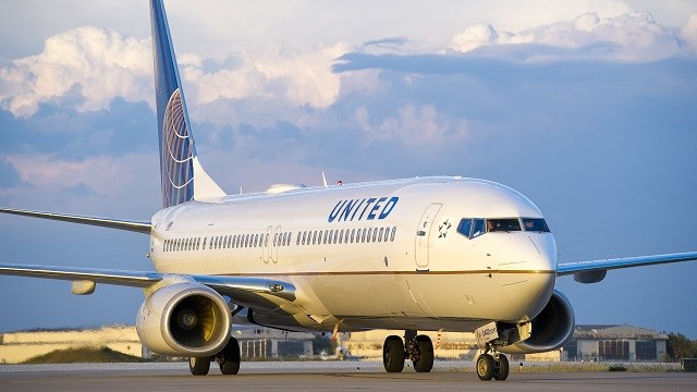 United pilot flushed bullets down toilet on plane - Fort Bragg Advocate-News