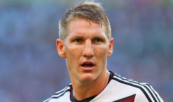 Bastian