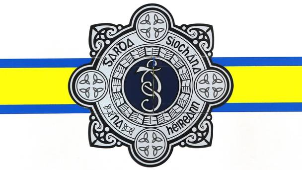 Gardai and the Health and Safety Authority are both investigating the death of a four-year-old boy in an agricultural accident