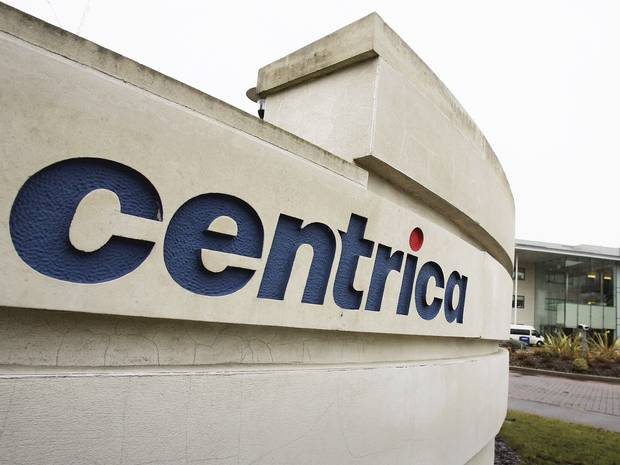 Centrica appoints interim CFO Jeff Bell as CFO, effective Aug. 1 – Quick Facts