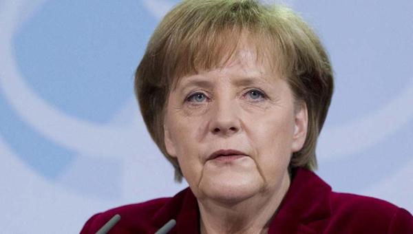 Germany defends harsh conditions in Greece bailout