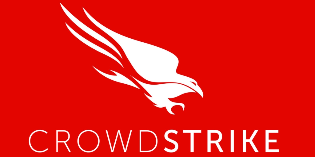 Crowd_Strike_Logo_Color_Guide