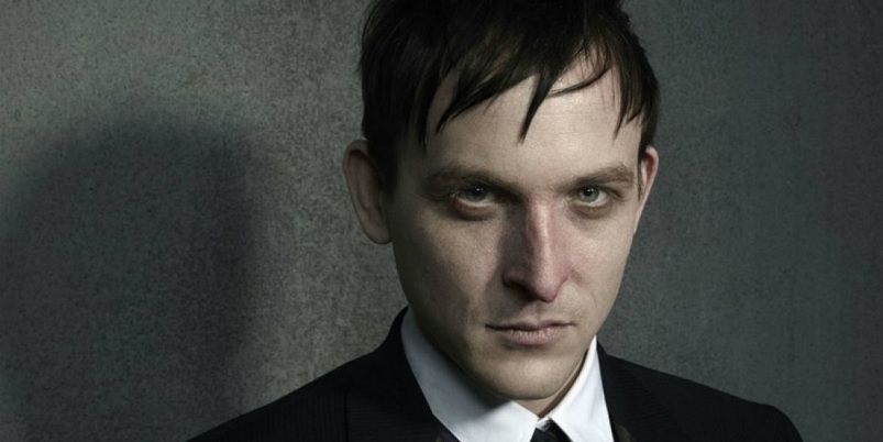 'Gotham' Season 2 to Focus on the Coming of Villains and Monsters to the City