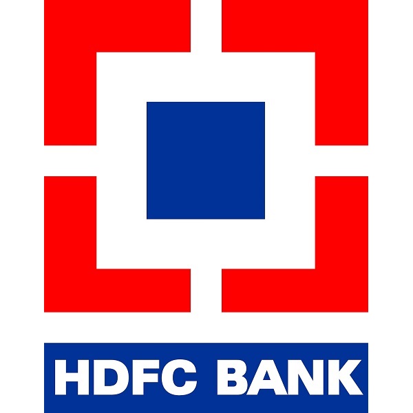 HDFC Bank