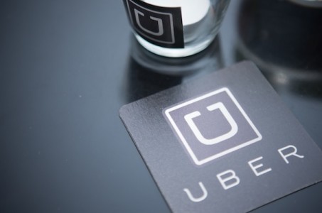 India: Uber gets New Delhi ban suspended in court - InAutoNews