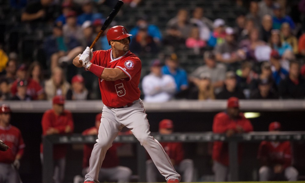 Elichap's blog :: Cardinals Holliday Grand Slam Retires White Sox Rodon