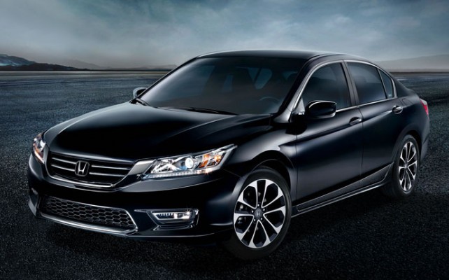 2015-honda-accord-sedan-sport-exterior-side1