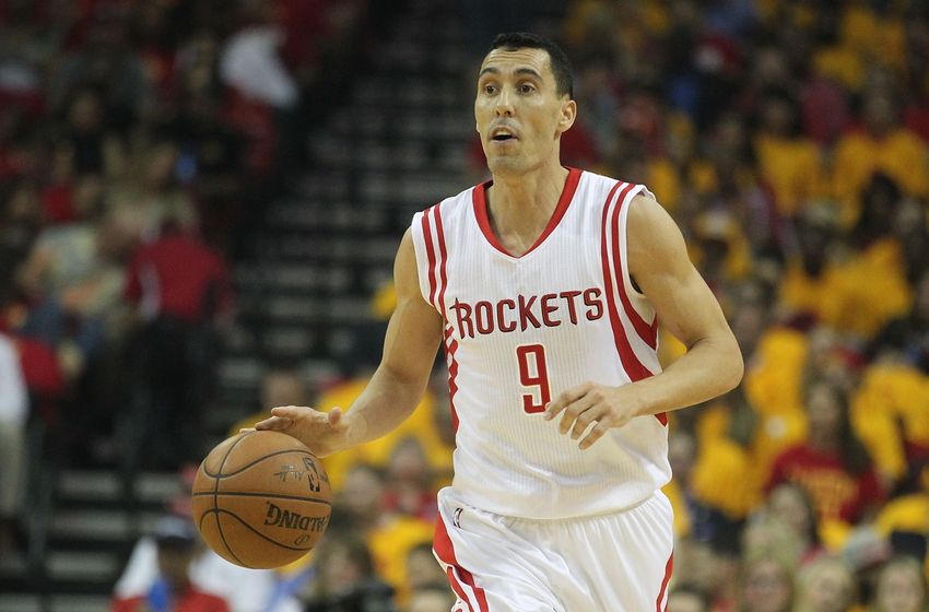 Cavaliers Rumors Cleveland Interested In Pablo Prigioni