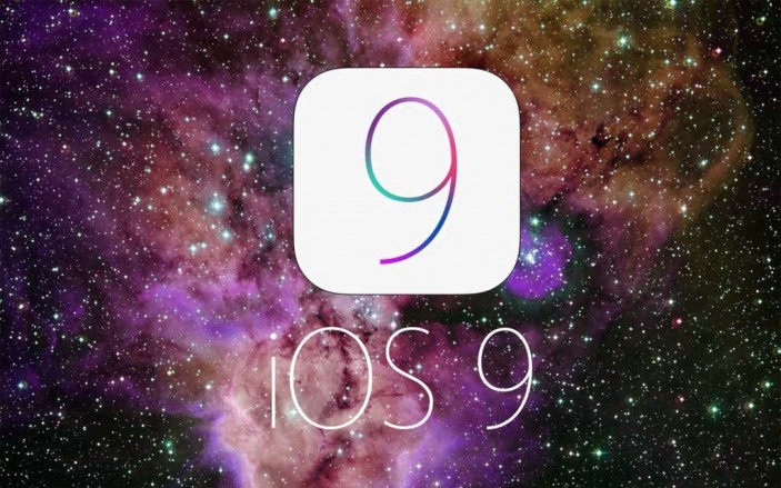 How you can get Apple iOS 9 months in advance 0