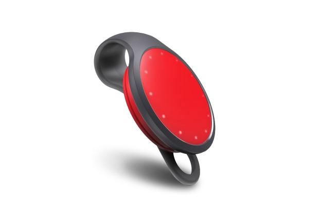 Misfit Debuts The Flash Link, A $20 Activity Tracker That Also Controls Apps