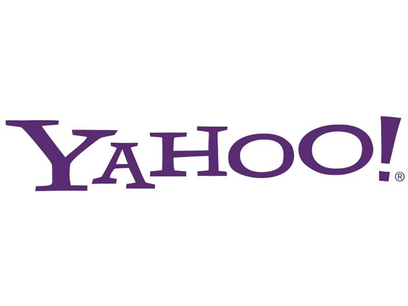 In what could be another sign of ongoing changes in Yahoo online search the Internet giant is testing a partnership in searches with Google