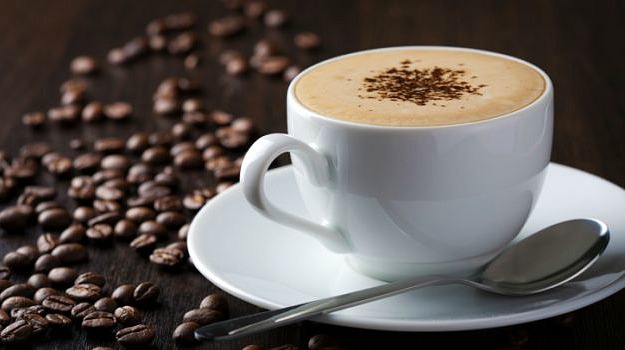 What Can Coffee do to Your Brain