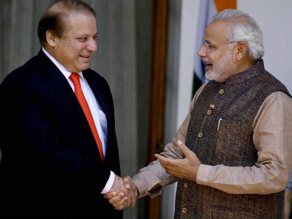 Indo-Pak ties important for sub-region