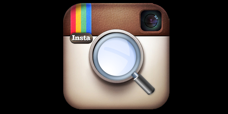 Instagram Search Features Now Available For Web Users