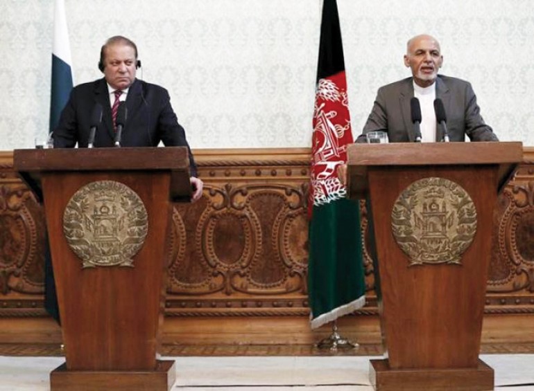 Taliban Afghan officials hold peace talks agree to meet again