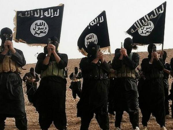 ISIS bigger threat to US than al-Qaeda