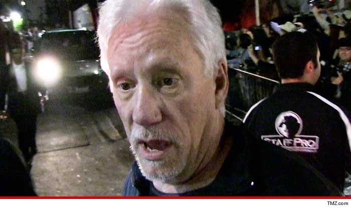 0730-james-woods-tmz-01