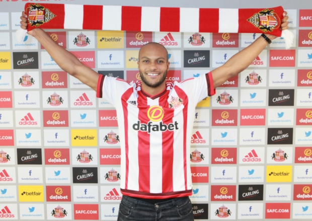 Younes Kaboul