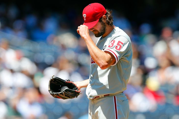 Jim McIsaac  Getty Images