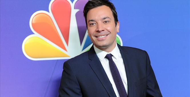 Jimmy Fallon opens up about his nasty finger injury | www.wsbtv.com