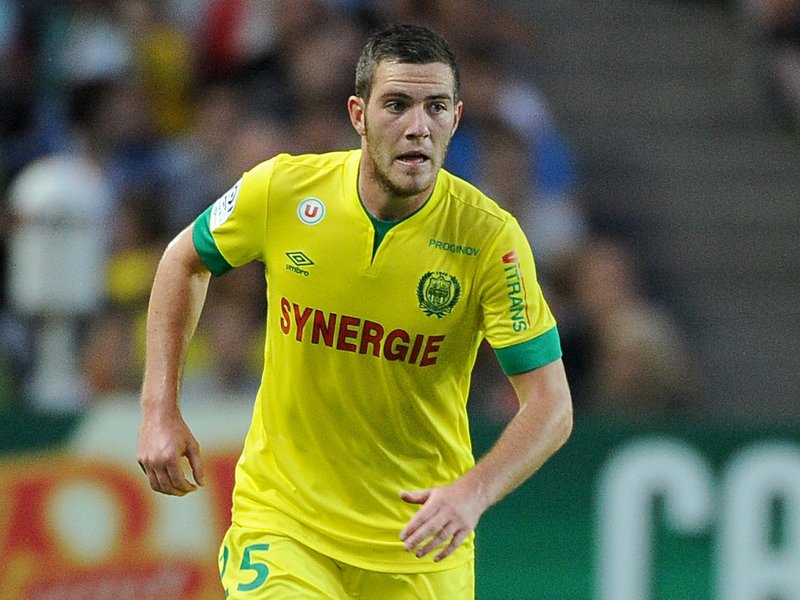 Jordan Veretout Aston Villa switch completed