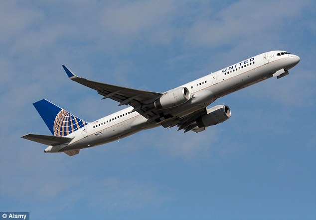 Jordan Wiens has received 1 million United Airlines miles after finding two glitches on the carrier's website