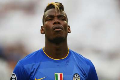 Juventus insist that Paul Pogba is not for sale - TEAMtalk | Latest Football