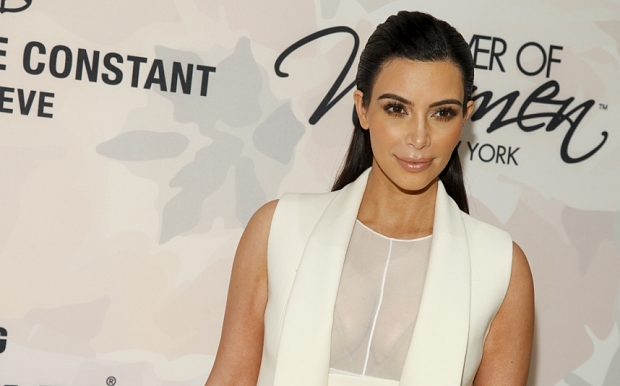 If Twitter gets an edit feature, you may have Kim Kardashian... | www