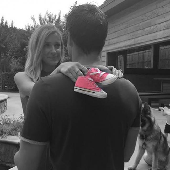 Kristin Cavallari with Jay Cutler Kristin Cavallari app