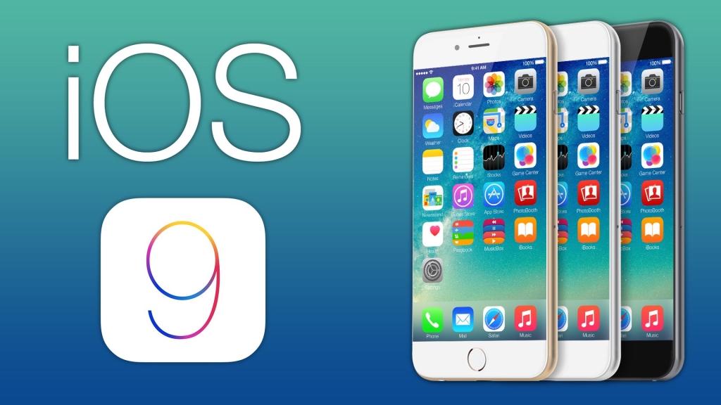 iOS 8.4 Best Cydia Tweaks You Can Use - Siusto Markets - siusto.com