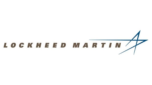 Lockheed Martin employs about 7,500 people in aerospace and electronics