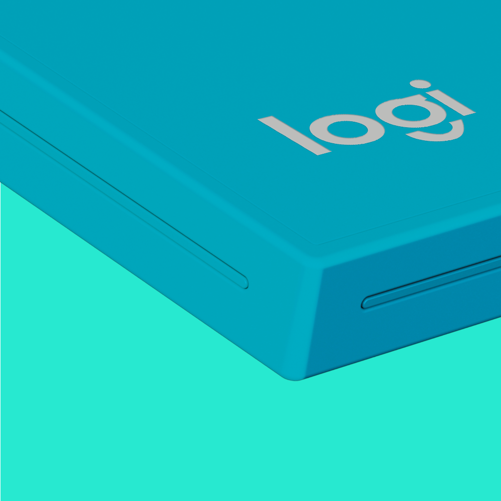 Logi-Product-Teaser