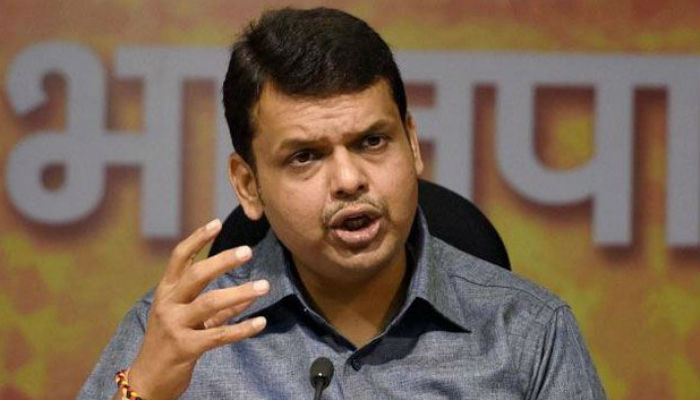 Yakub Hanging: Maha CM Fadnavis Summons DGP; Security Heightened Around Nagpur 