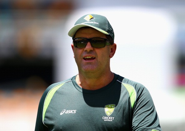 Mark Taylor believes Australia will come back to win the Ashes