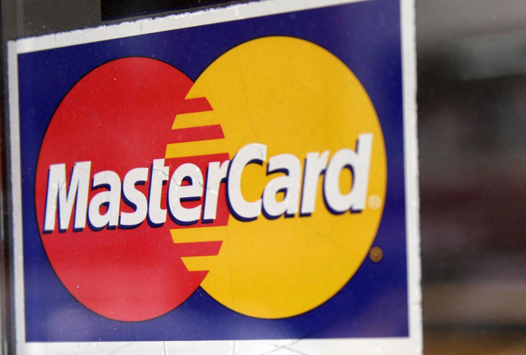 MasterCard Incorporated (MA): Earnings Whisper