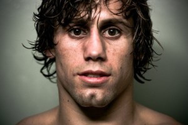 UrijahFaber600x400