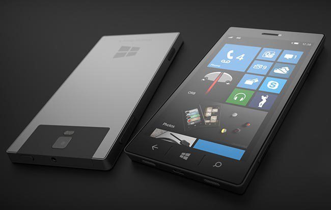 Microsoft Lumia 950, 950 XL likely to be launched in October!