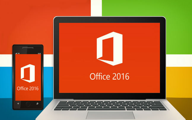 Office 2016 for Mac brings the first overhaul of Microsoft's tools on OS X in