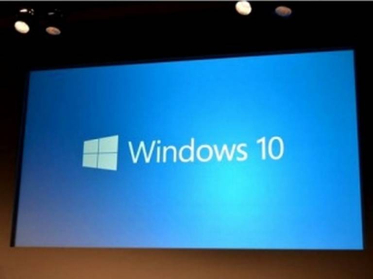 Windows 10 Rolls Out, Along With Concern Over Sharing Wi-Fi Passwords