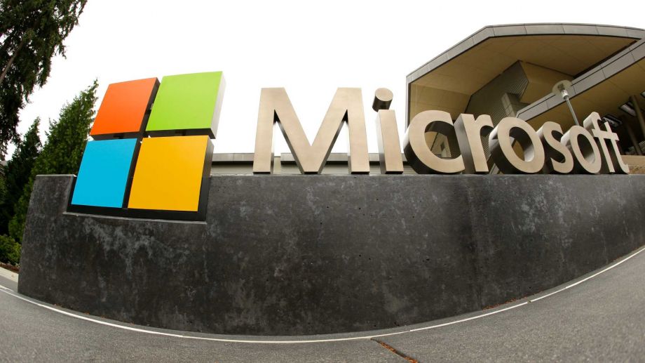 Microsoft's salvage mission takes down 7,800 jobs