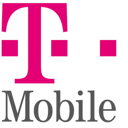 T-Mobile plans new promotion this week - RCR Wireless News