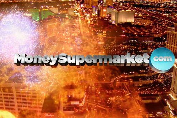 MoneySavingExpert Founder Sells 1.6% Stake In Moneysupermarket (ALLISS)