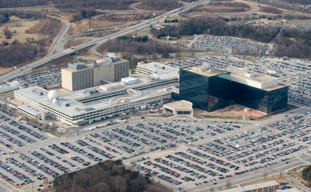 WikiLeaks says NSA spied on French business