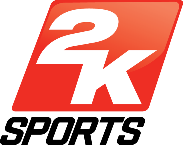 2k-sports-logo-new