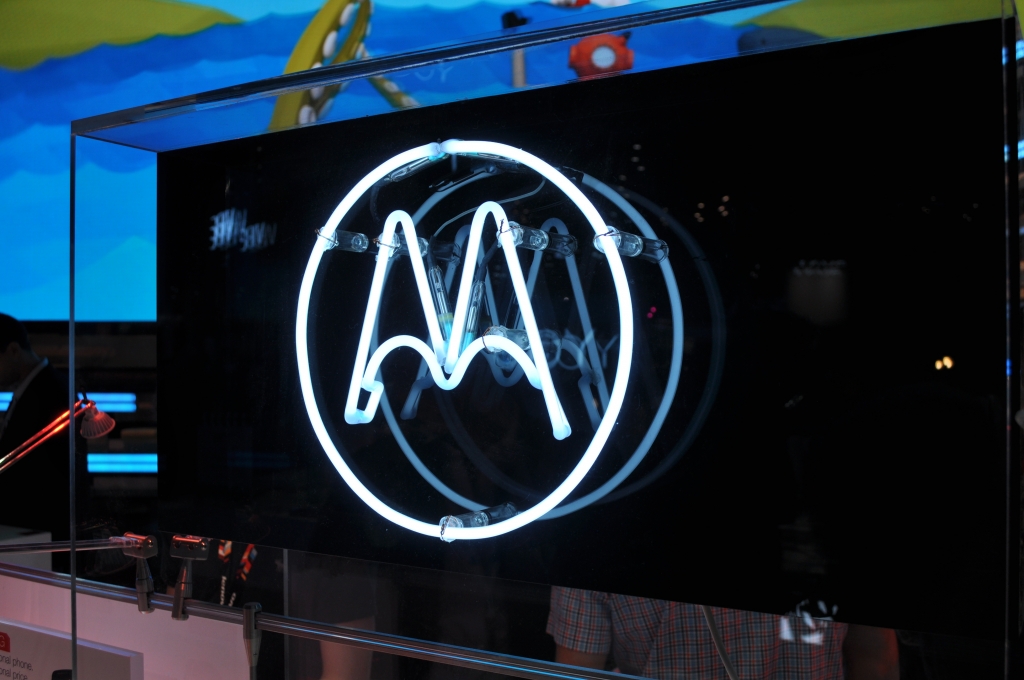 Motorola