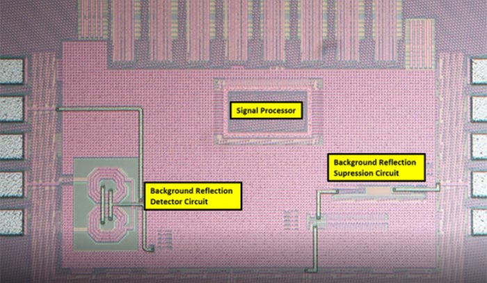 Scientists design Wi-Fi chip that uses 1,000 times less power - Network - News