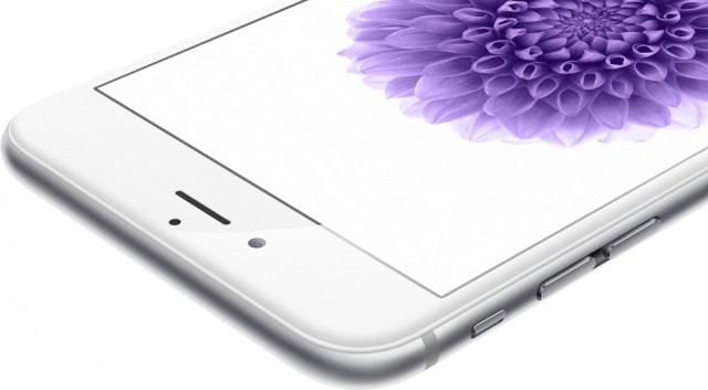 Apple New Device Rumors, Tech Titan to Drop 16GB iPhone with Launch of